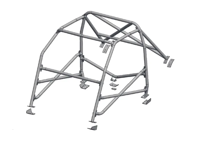 motorsport-tools-1738114