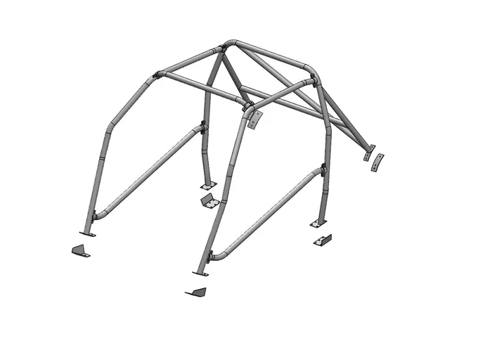 motorsport-tools-1738115