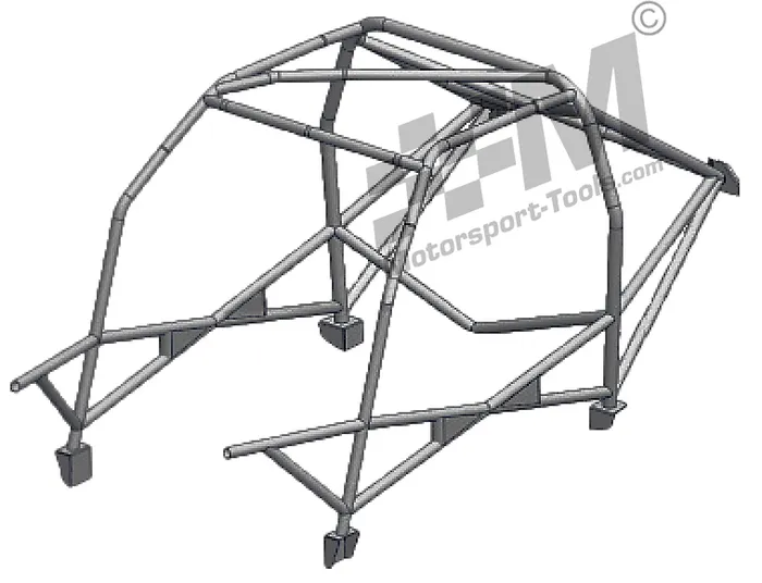 motorsport-tools-1738122