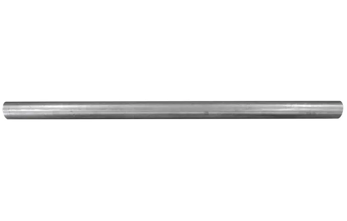 motorsport-tools-1738154
