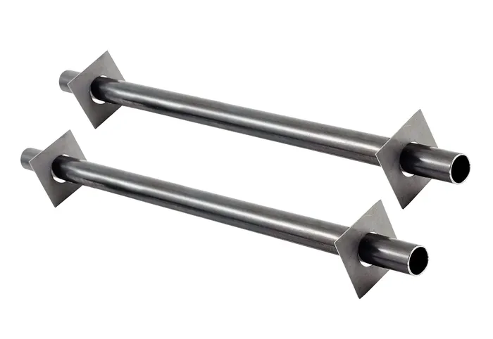 motorsport-tools-1738251