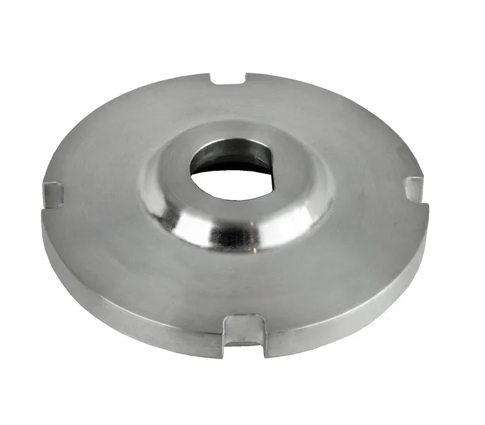 motorsport-tools-1738289