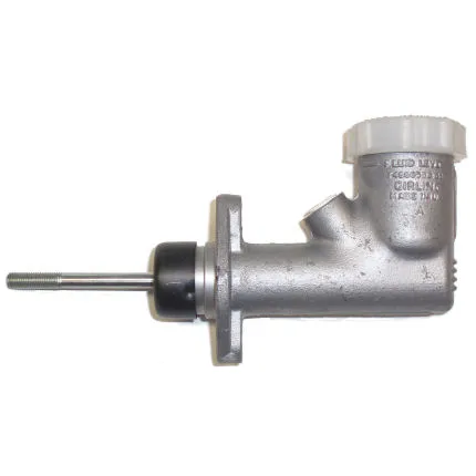 motorsport-tools-1738318