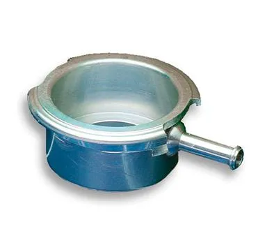 motorsport-tools-1738327