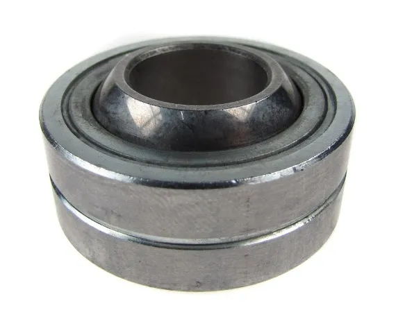 motorsport-tools-1738373