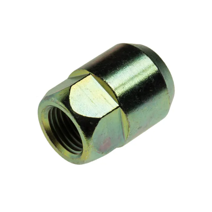 motorsport-tools-1738409