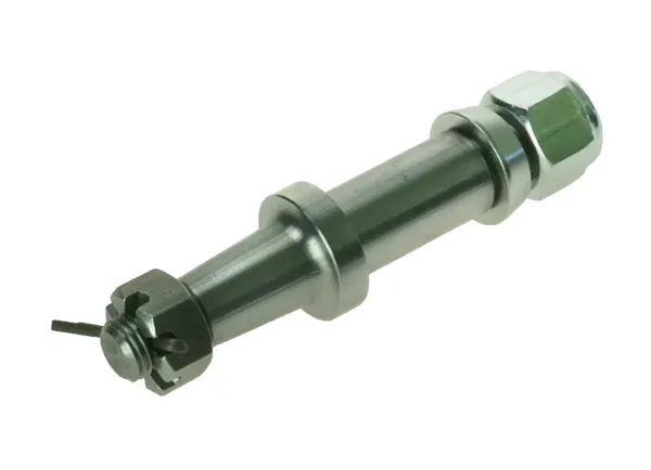 motorsport-tools-1738437
