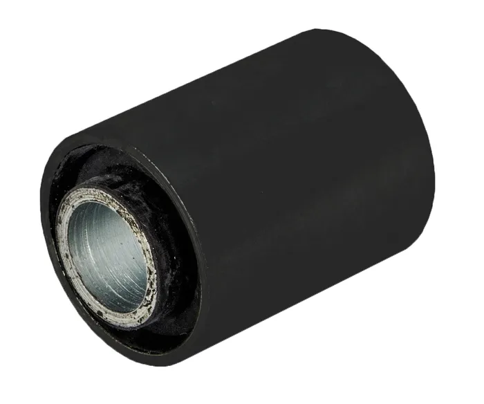 motorsport-tools-1738455