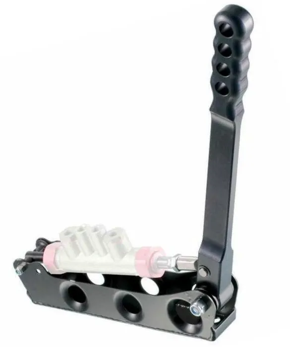 motorsport-tools-1738464