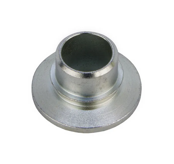 motorsport-tools-1738473