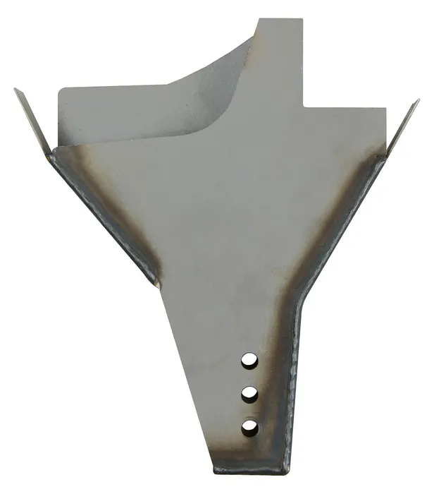 motorsport-tools-1738508