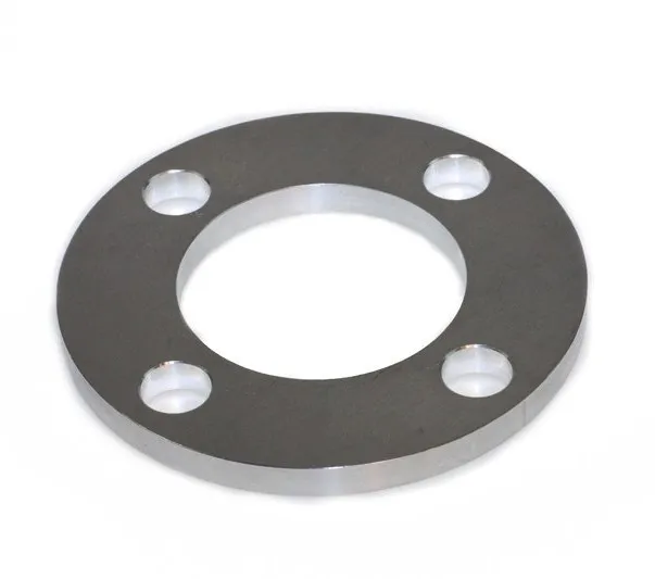 motorsport-tools-1738518