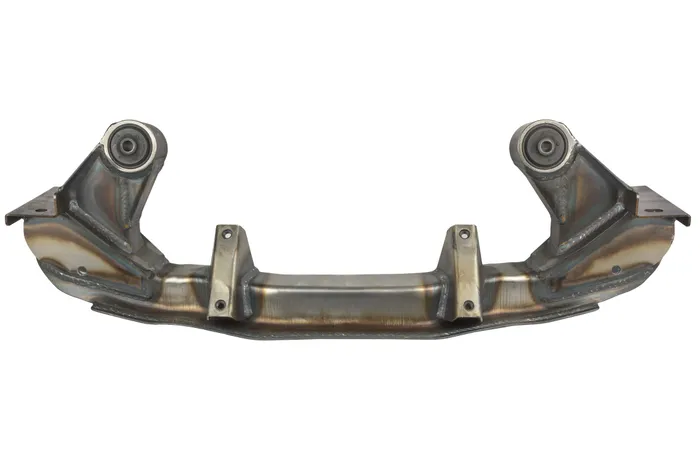 motorsport-tools-1738529