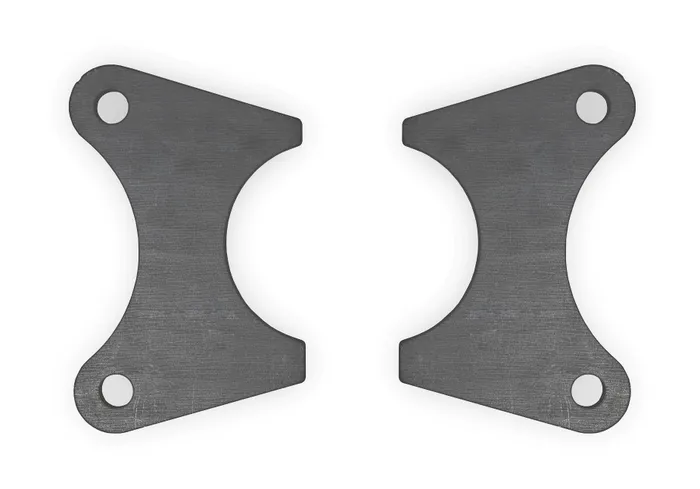 motorsport-tools-1738585
