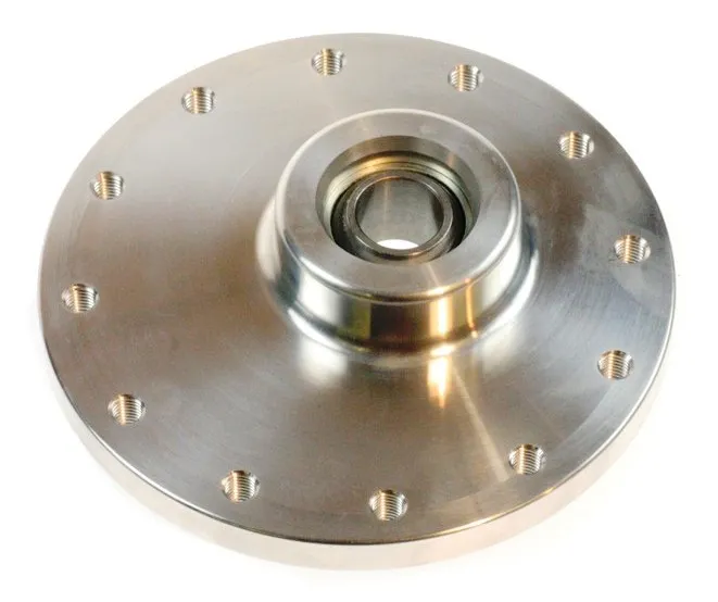 motorsport-tools-1738618