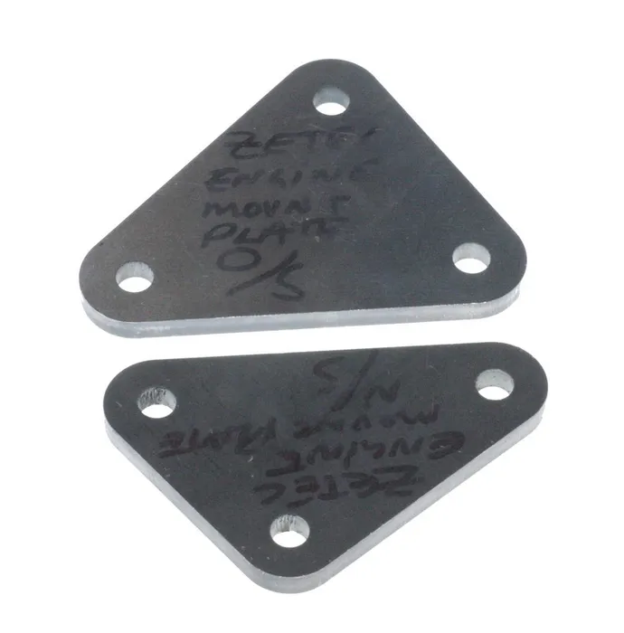 motorsport-tools-1738628