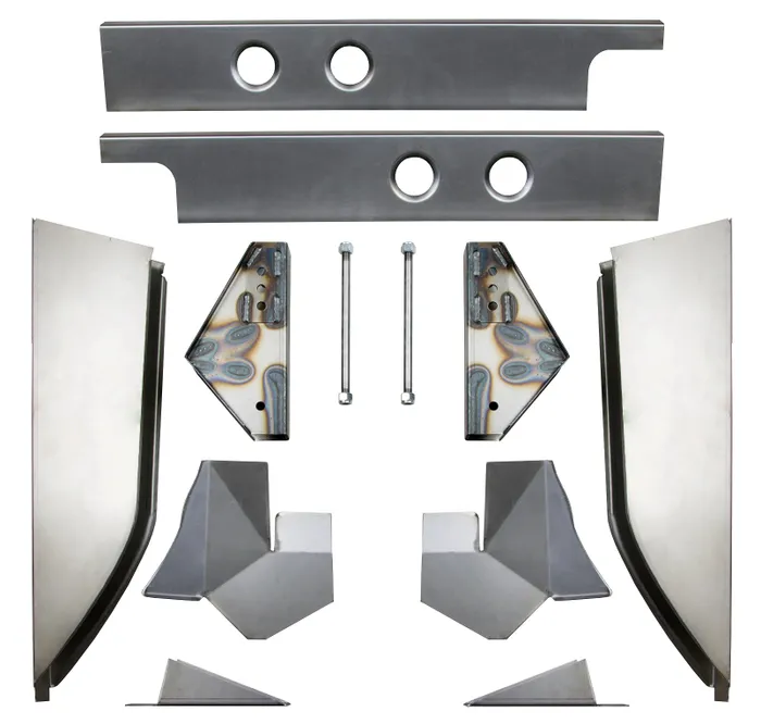 motorsport-tools-1738646
