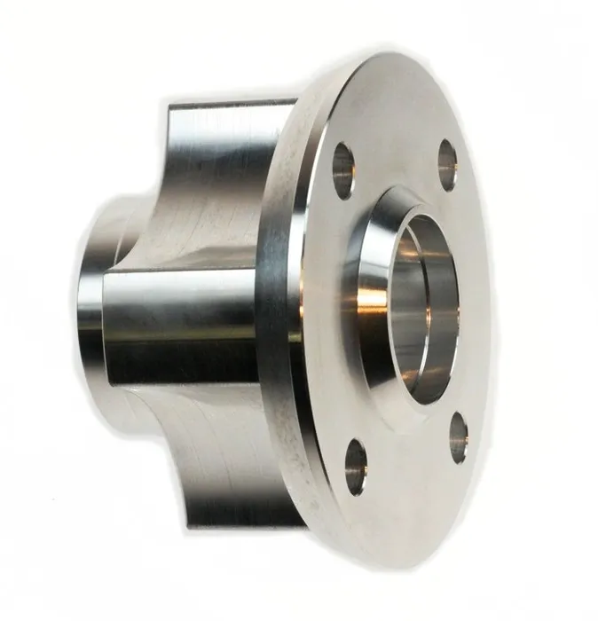 motorsport-tools-1738649