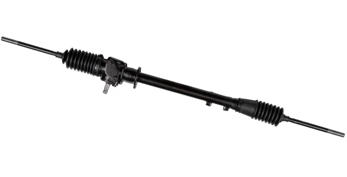 motorsport-tools-1738756