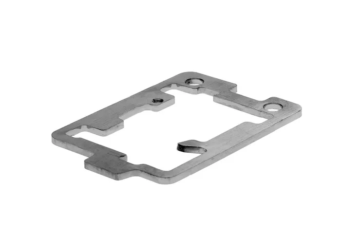 motorsport-tools-1738777