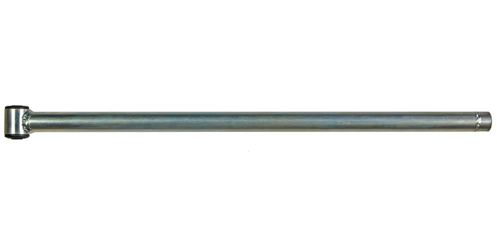motorsport-tools-1738811