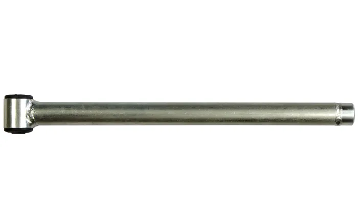motorsport-tools-1738824