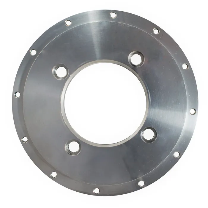 motorsport-tools-1738873