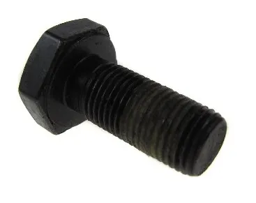 motorsport-tools-1738885