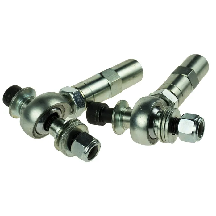 motorsport-tools-1738887