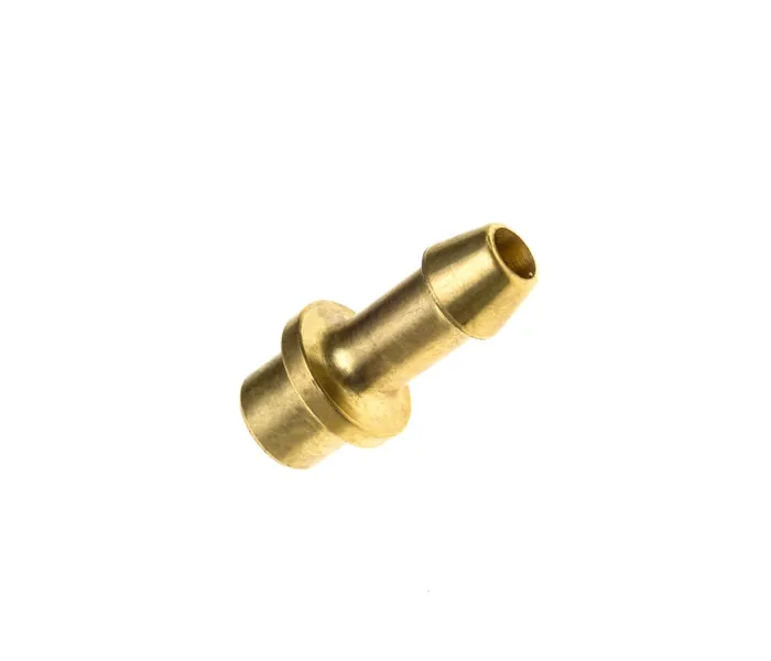motorsport-tools-1738898