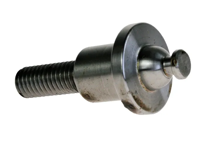 motorsport-tools-1738908