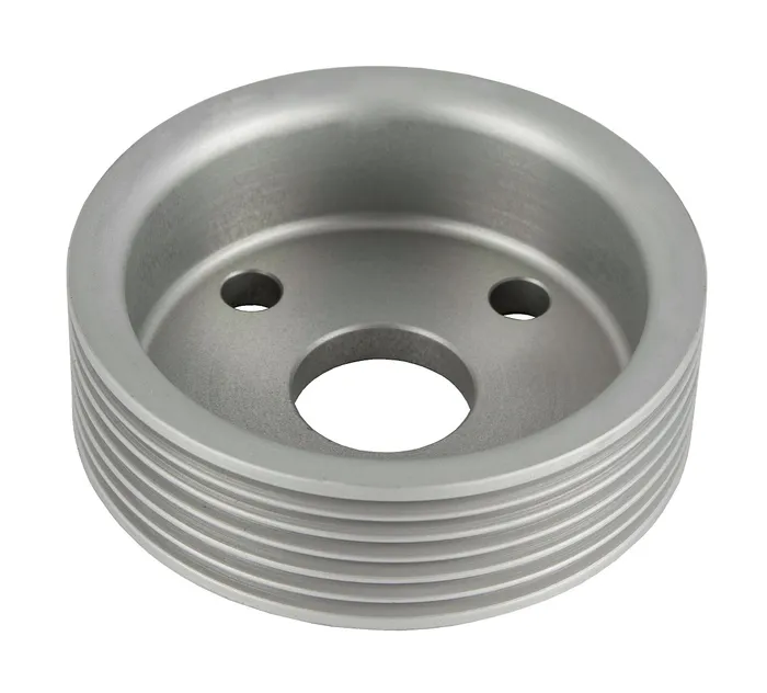 motorsport-tools-1738922