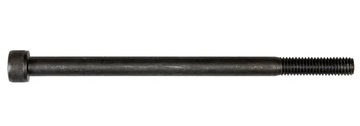 motorsport-tools-1738927