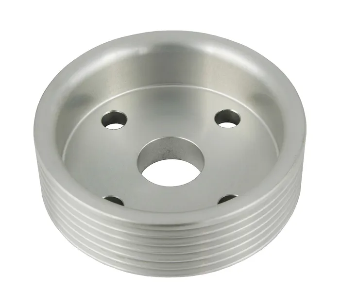 motorsport-tools-1738931