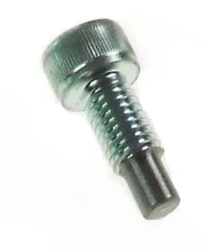 motorsport-tools-1738941