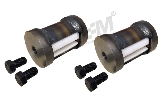 motorsport-tools-1738942