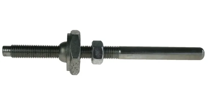 motorsport-tools-1738954