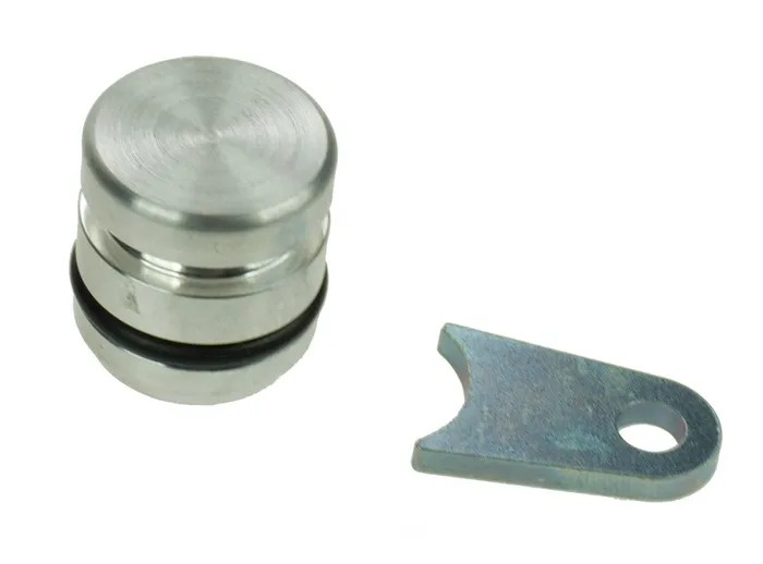 motorsport-tools-1738970