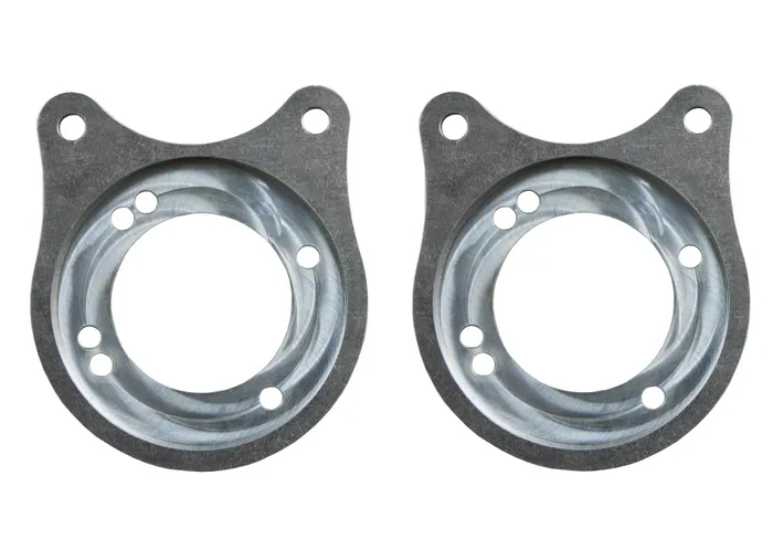 motorsport-tools-1738972