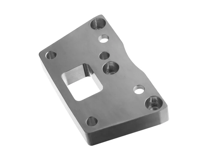 motorsport-tools-1738982
