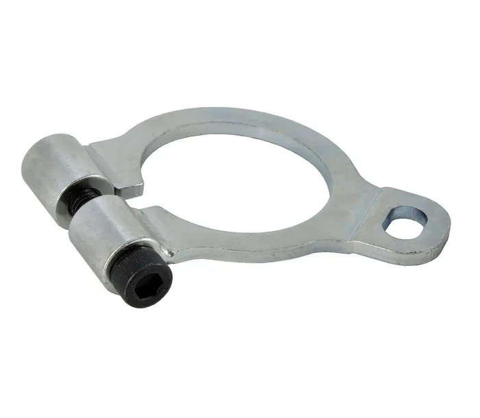motorsport-tools-1738983
