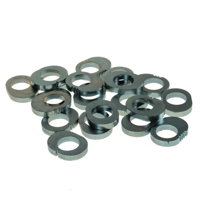 motorsport-tools-1738986