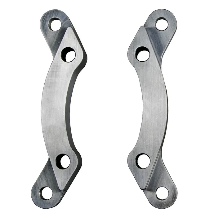 motorsport-tools-1739005