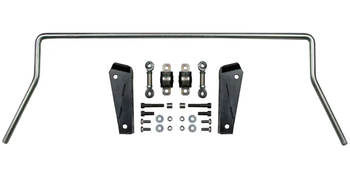 motorsport-tools-1739029
