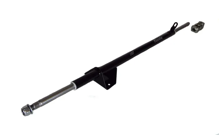 motorsport-tools-1739048