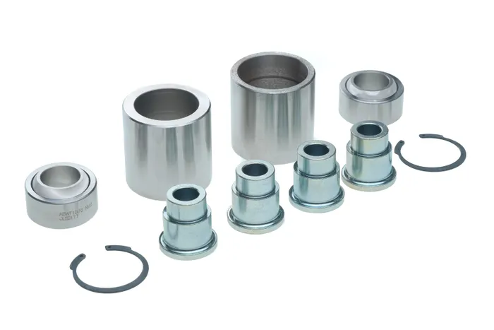 motorsport-tools-1739078