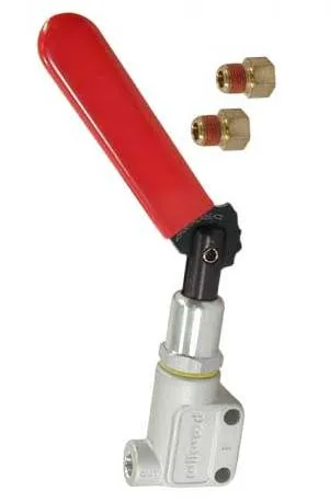 motorsport-tools-1739106
