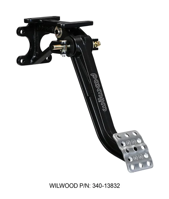 motorsport-tools-1739139