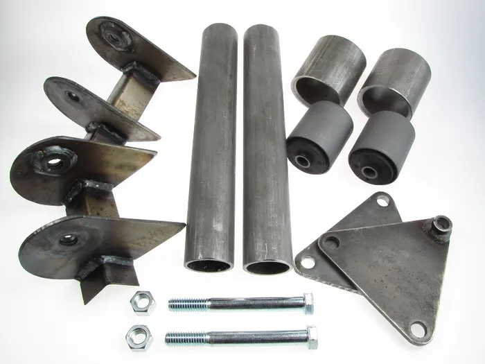 motorsport-tools-1739145