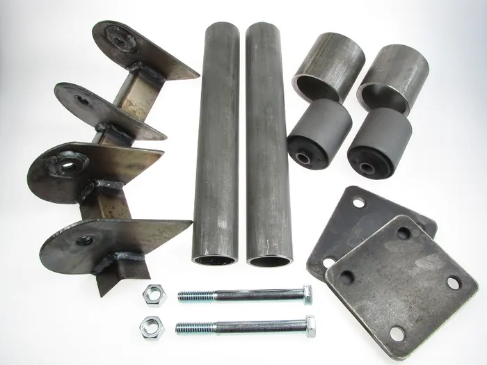 motorsport-tools-1739153